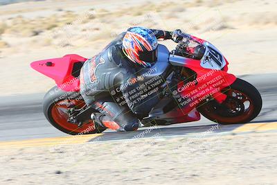 media/Dec-06-2024-CVMA Friday Practice (Fri) [[e1d1c5d4fc]]/1-Group1/Session 3 (Turn 9 Inside)/